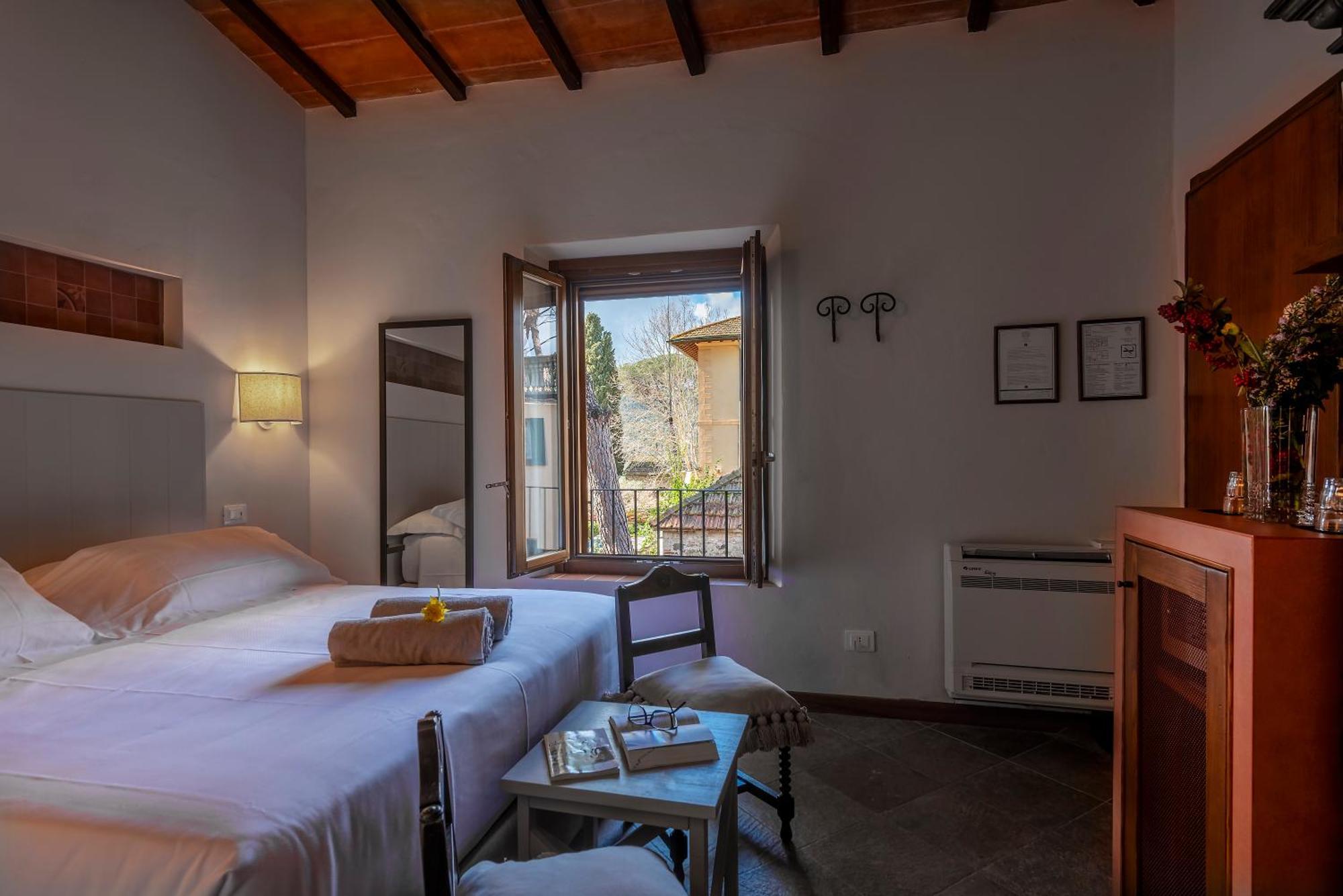 Tenuta Il Cicalino ماسا ماريتيما المظهر الخارجي الصورة