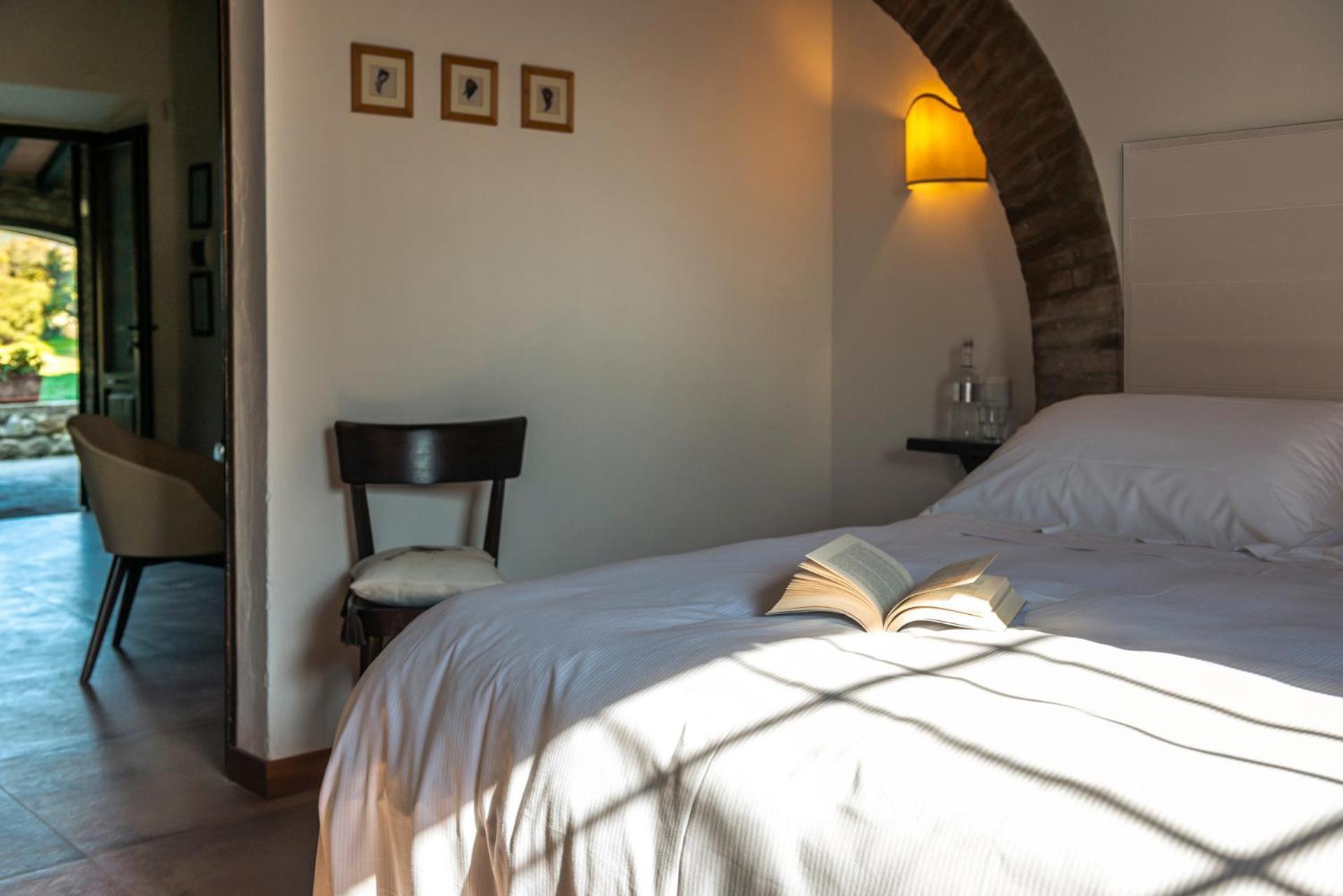 Tenuta Il Cicalino ماسا ماريتيما المظهر الخارجي الصورة