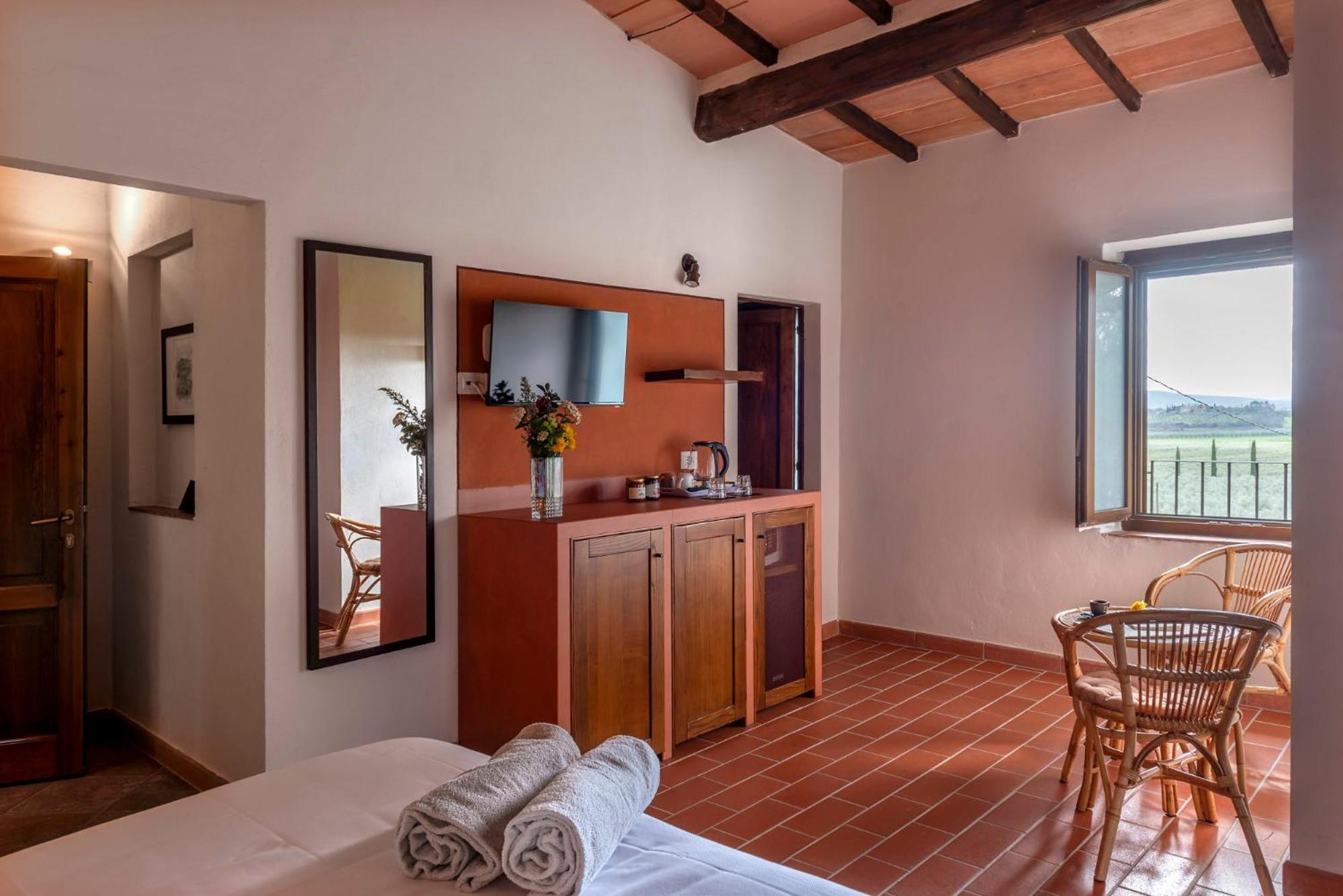 Tenuta Il Cicalino ماسا ماريتيما المظهر الخارجي الصورة